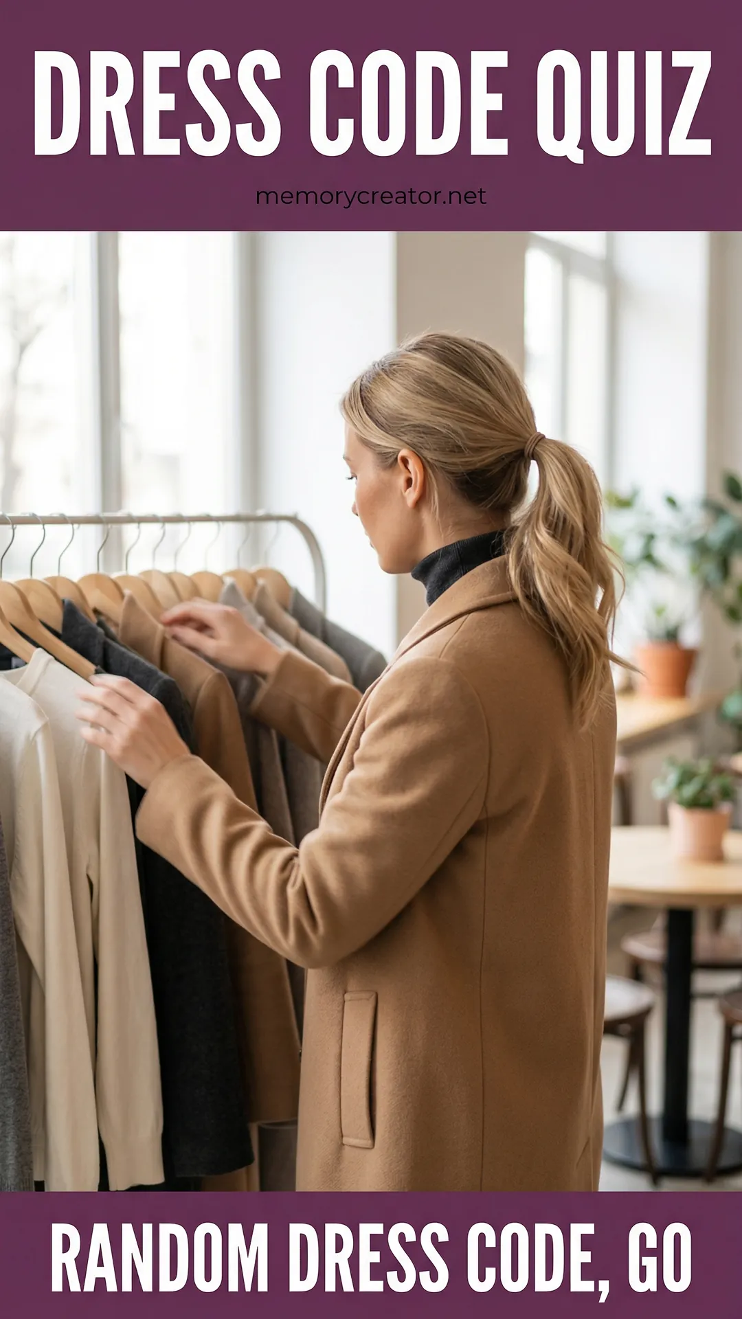 14.3.Editorial photograph soft 202603241348