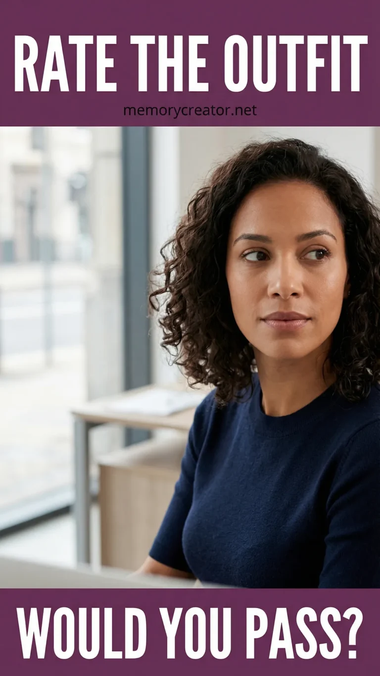 15.3.Editorial photograph soft 202603241348