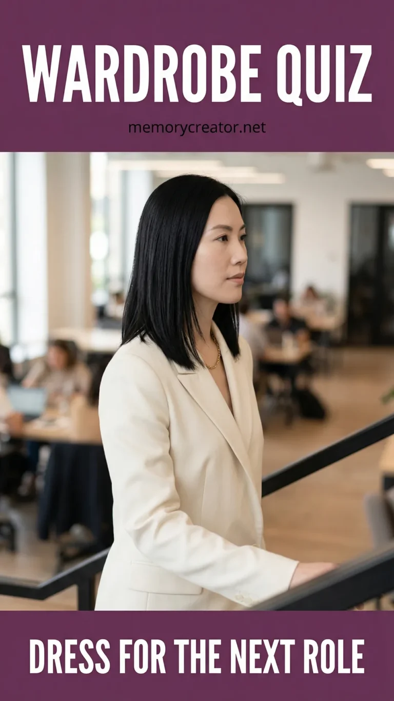 17.3.Editorial photograph soft 202603241326