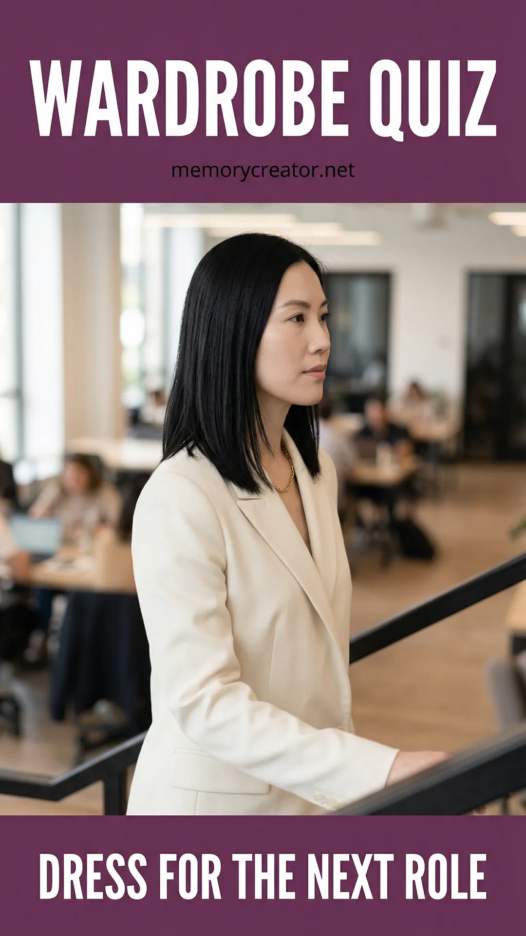 17.3.Editorial photograph soft 202603241326