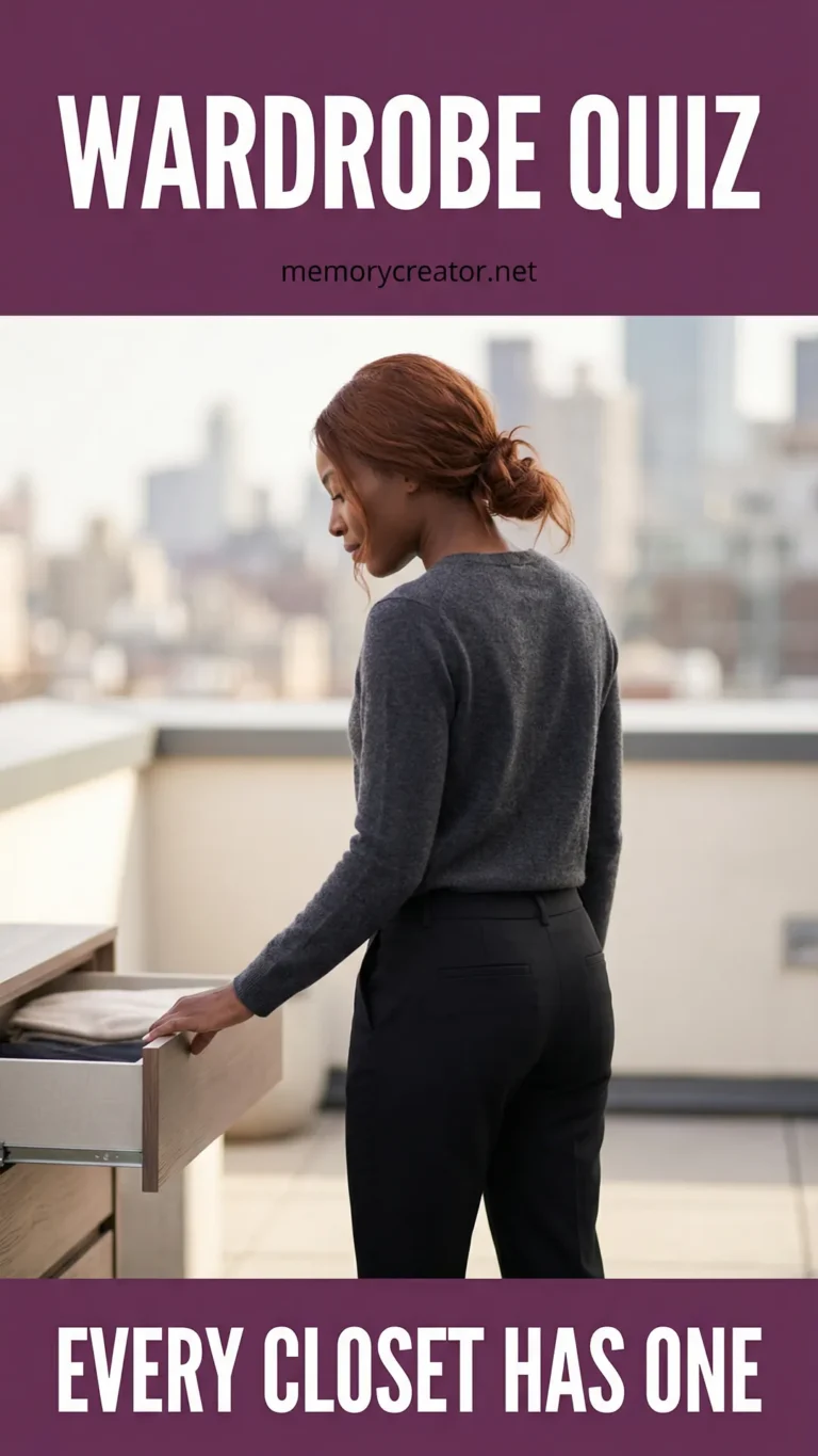 18.3.Editorial photograph soft 202603241327