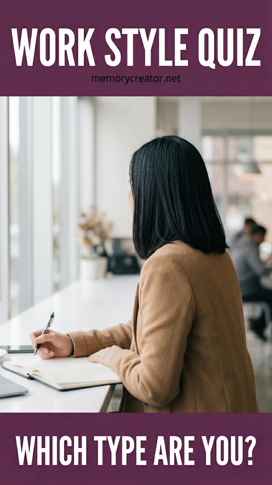 20.3.Editorial photograph soft 202603241327