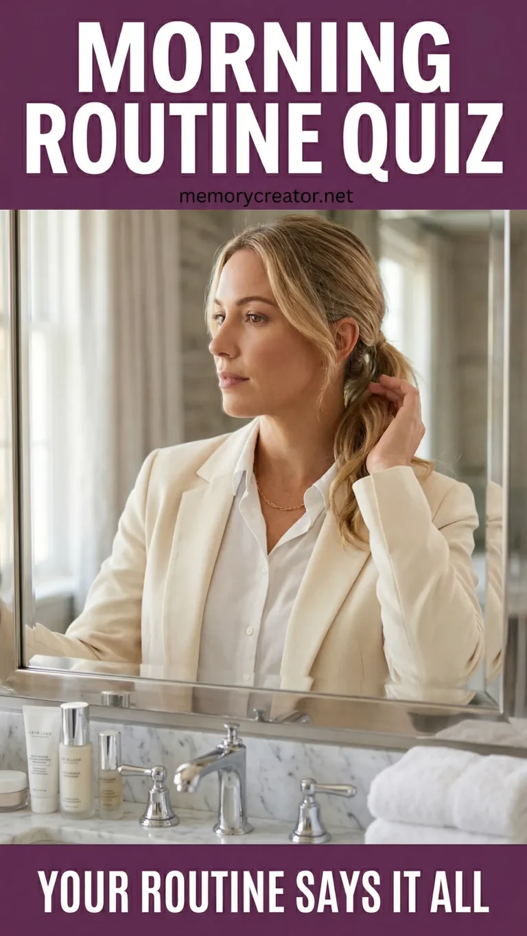 23.3.Editorial photograph soft 202603241327