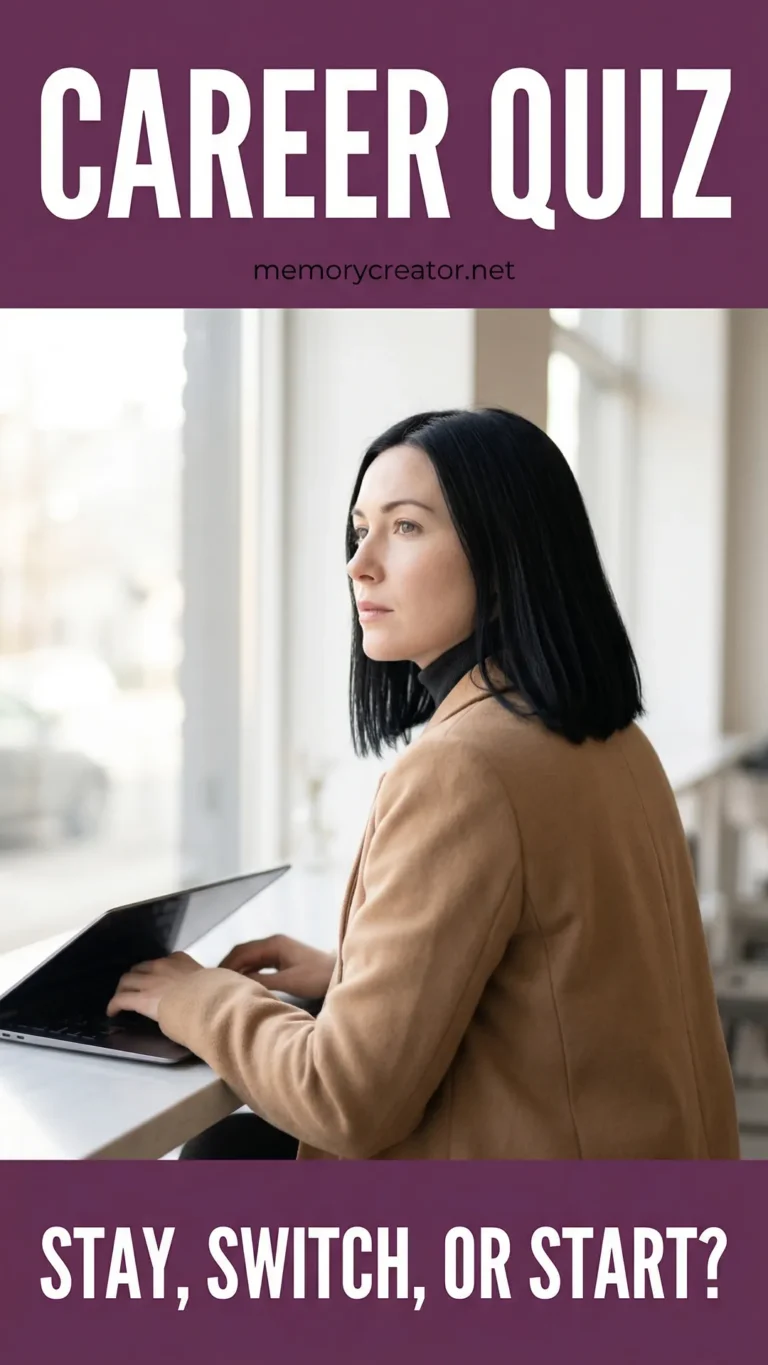 26.3.Editorial photograph soft 202603241328