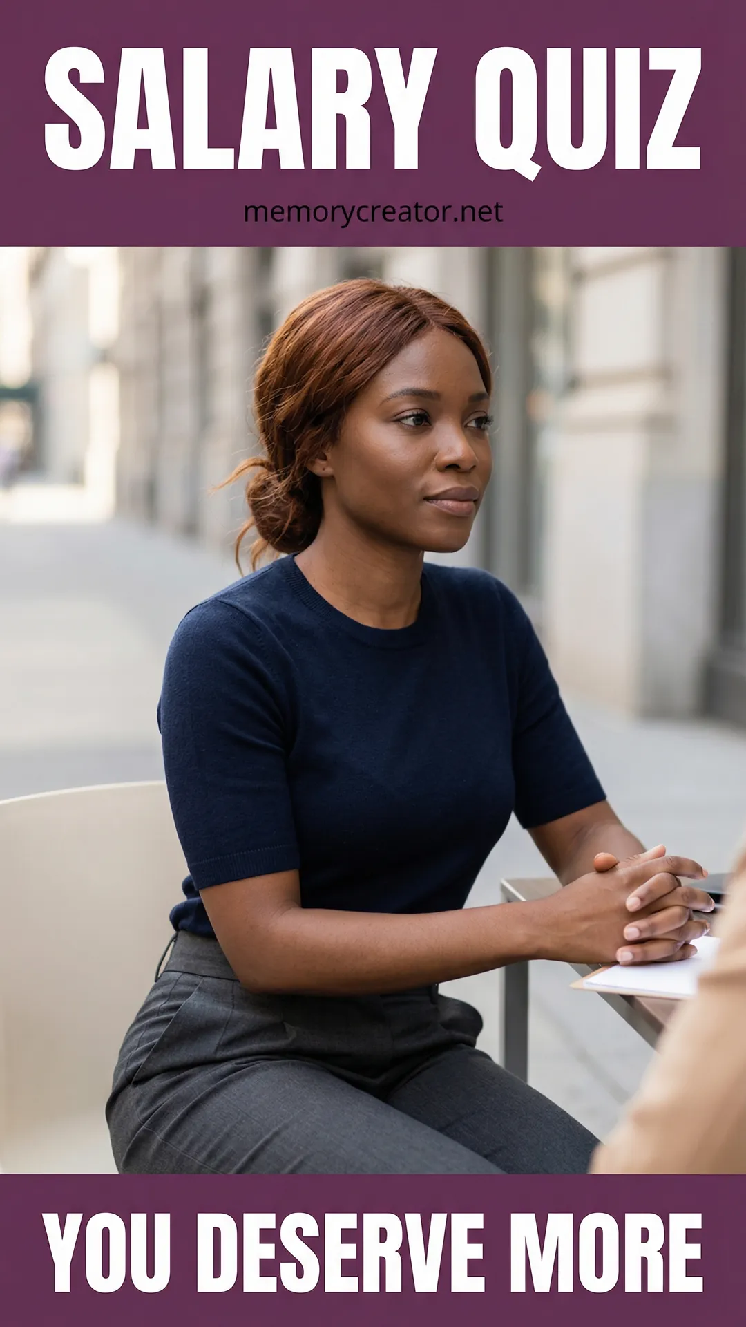 27.3.Editorial photograph soft 202603241328