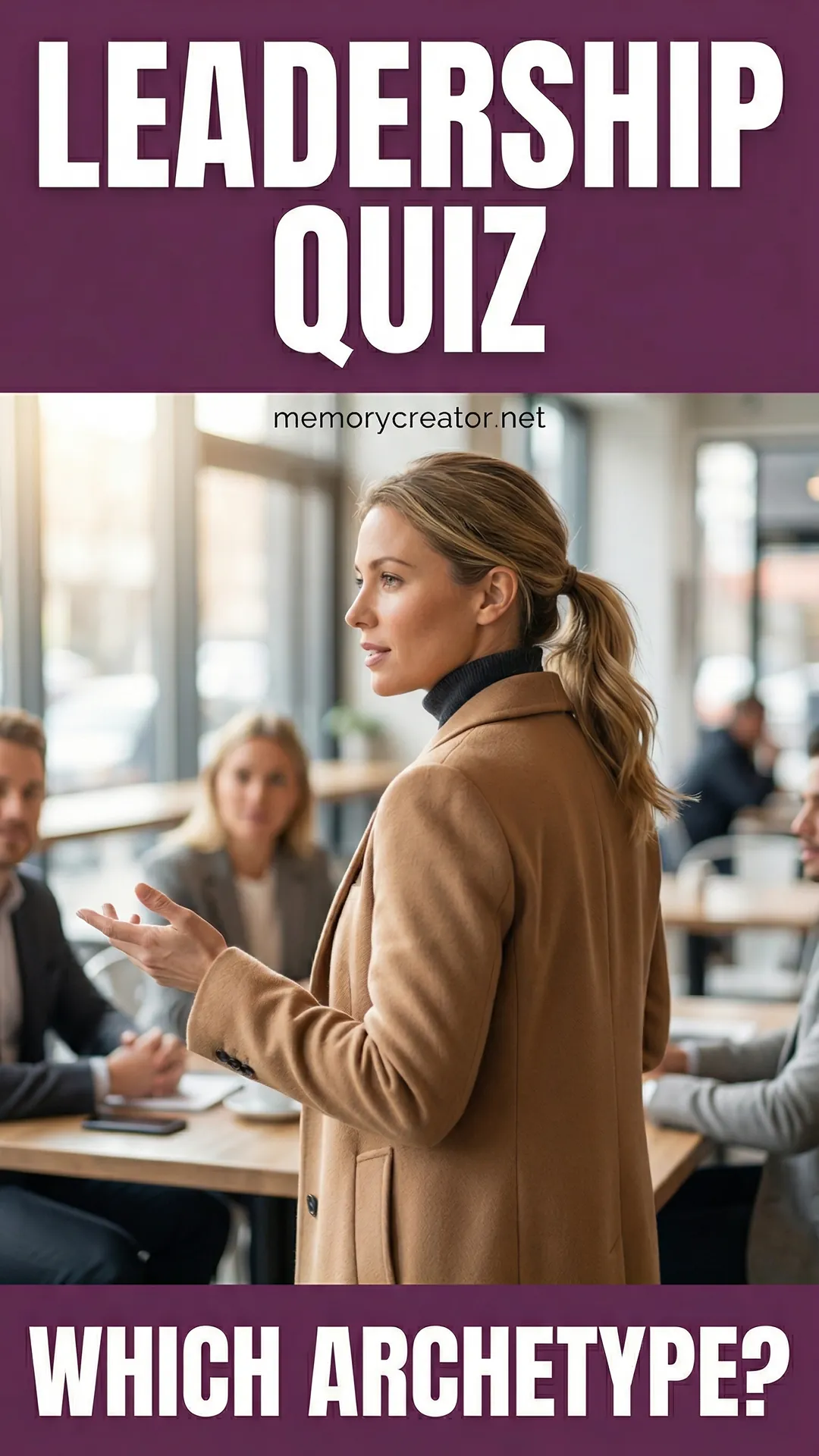 32.3.Editorial photograph soft 202603241329