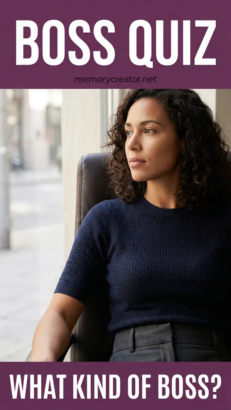 33.3.Editorial photograph soft 202603241329