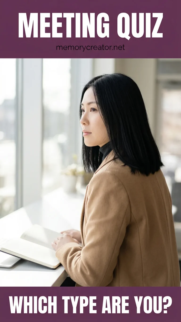 38.3.Editorial photograph soft 202603241330