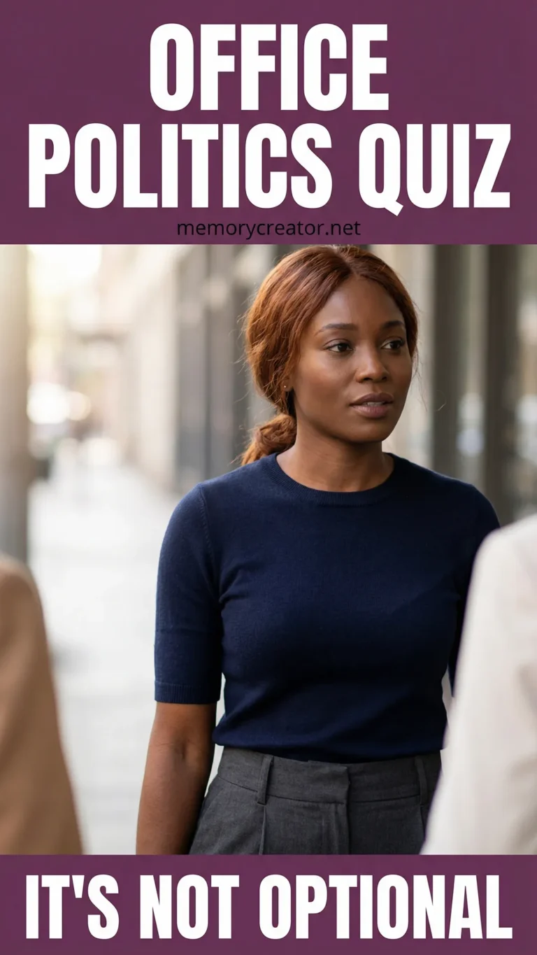 39.3.Editorial photograph soft 202603241330