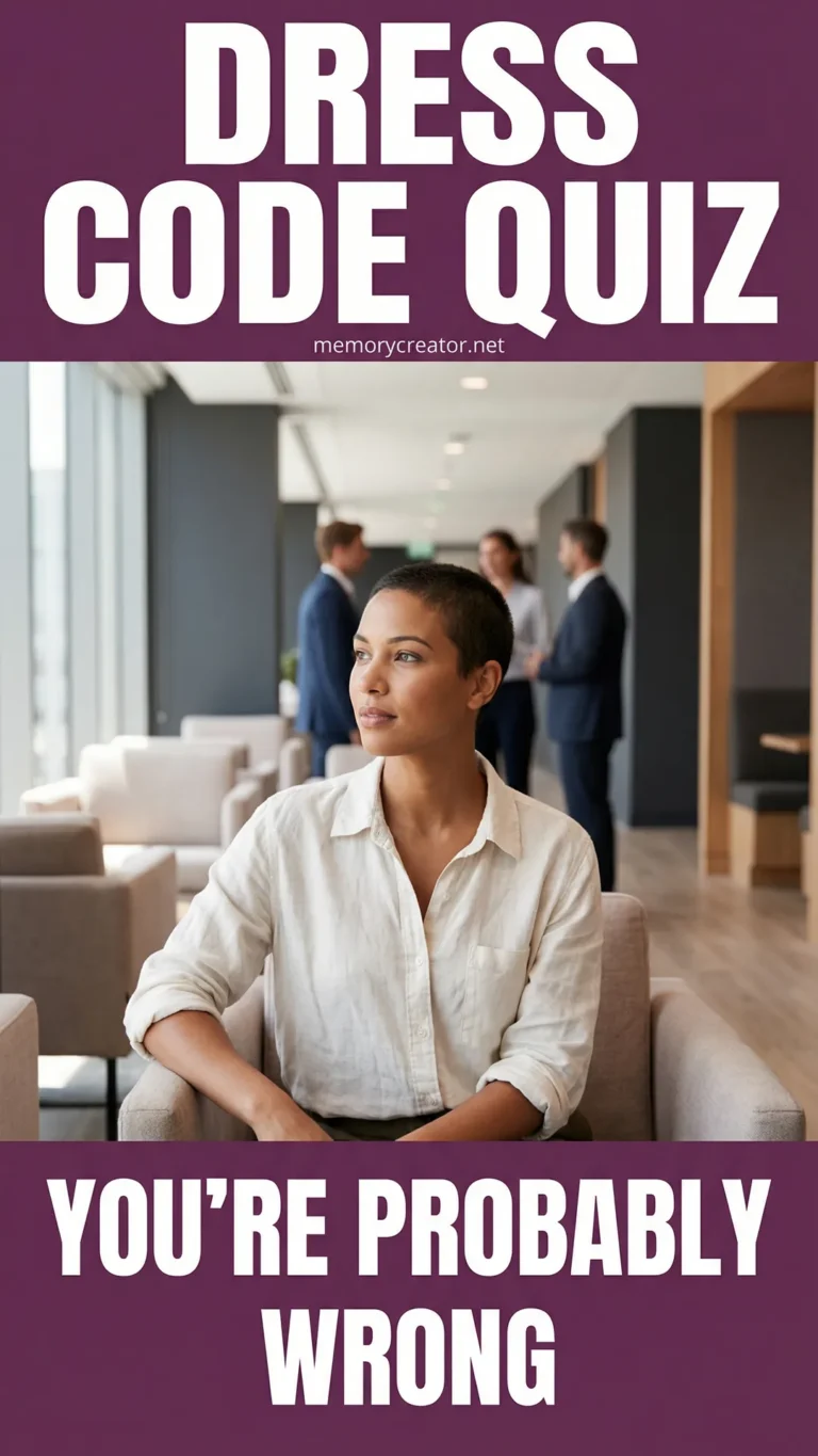 4.3.Editorial photograph soft 202603241324