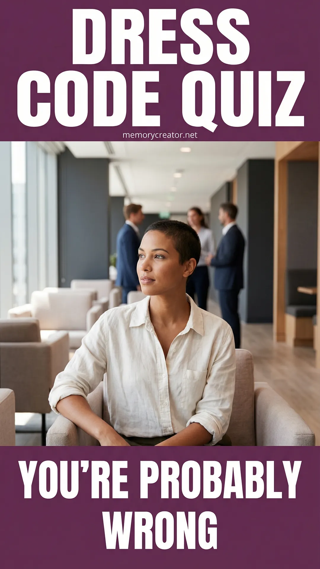 4.3.Editorial photograph soft 202603241324