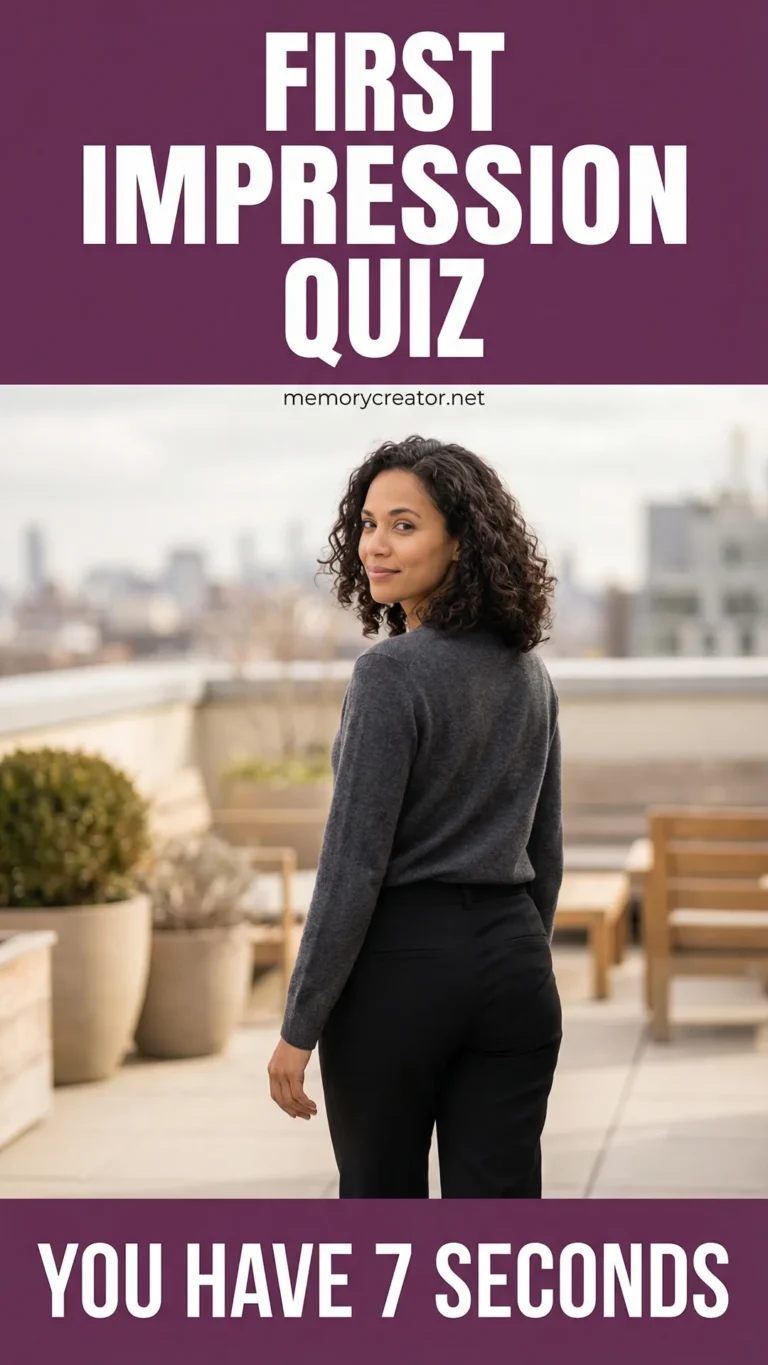 42.3.Editorial photograph soft 202603241418