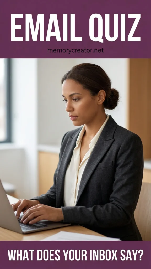 What’s Your Email Reputation?