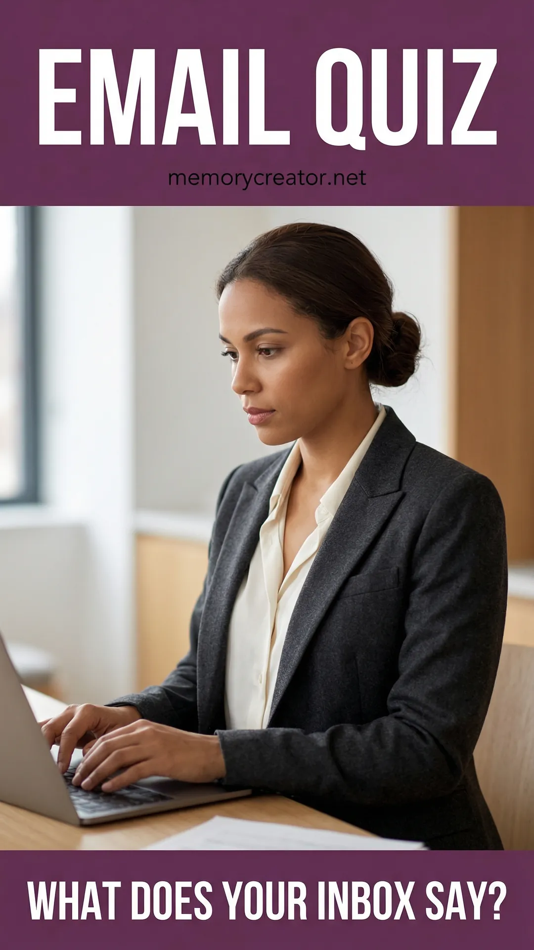 43.3.Editorial photograph soft 202603241332