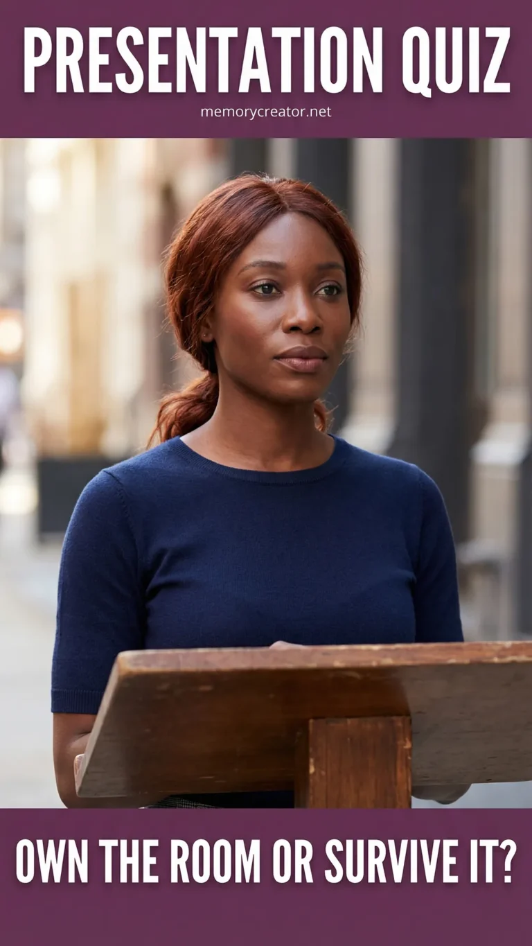 45.3.Editorial photograph soft 202603241421