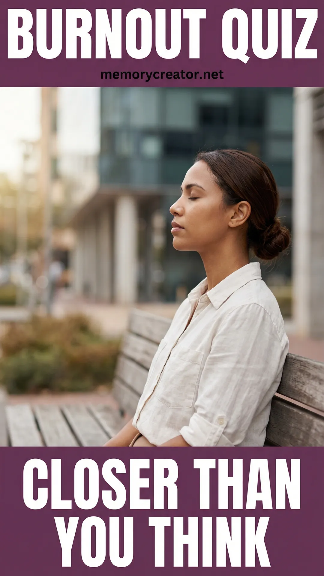 46.3.Editorial photograph soft 202603241423