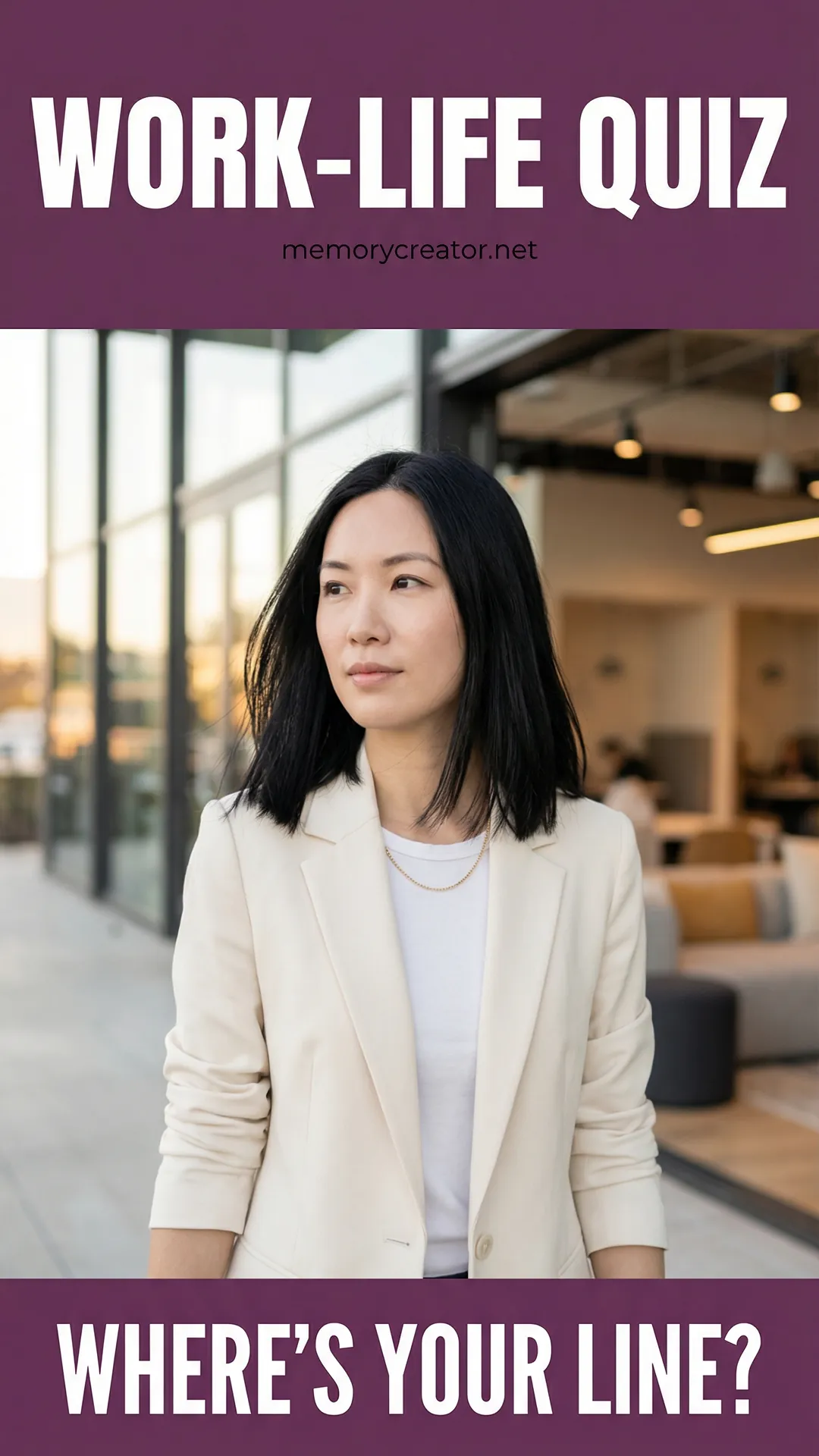 47.3.Editorial photograph soft 202603241425