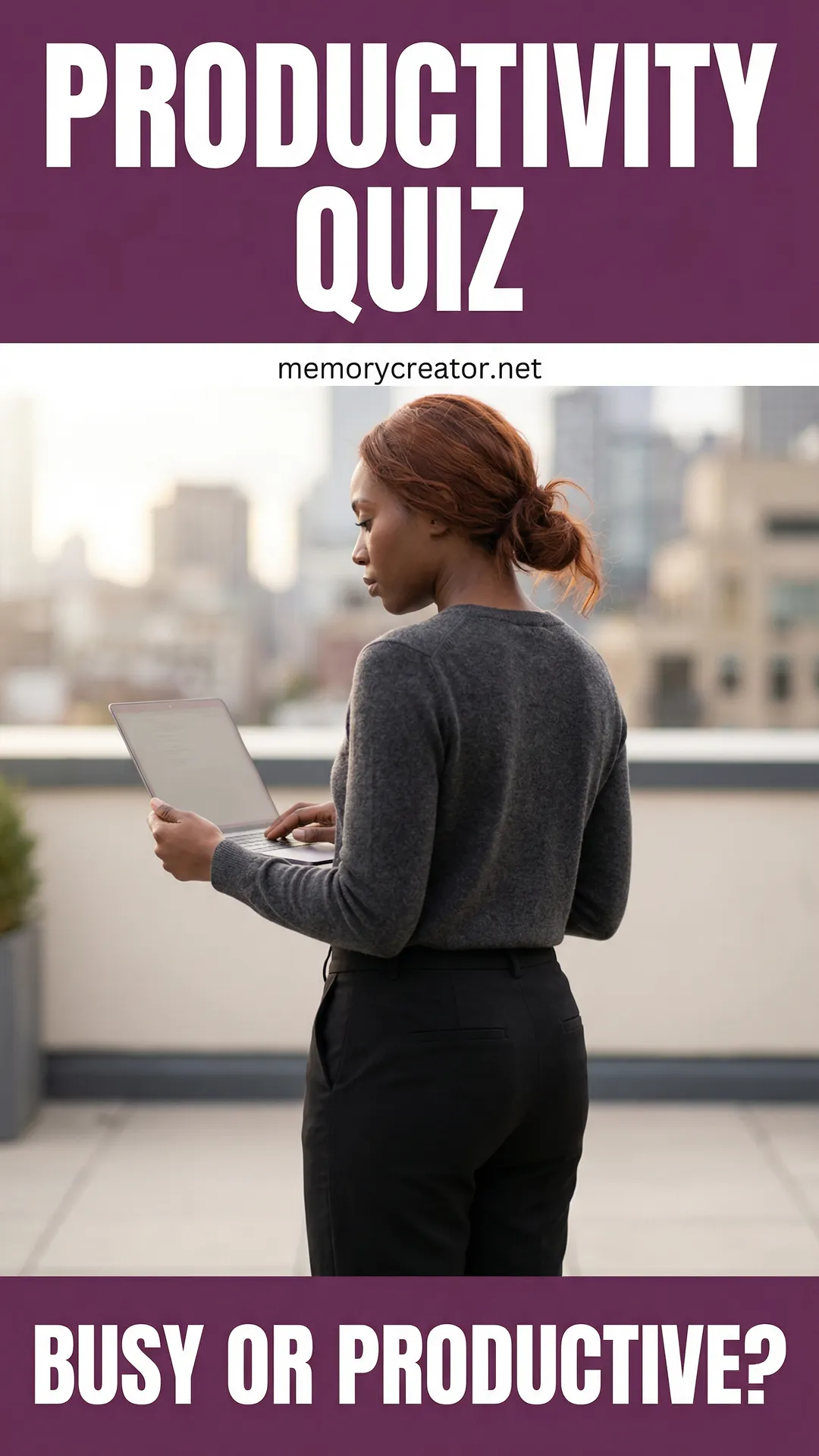 48.3.Editorial photograph soft 202603241333