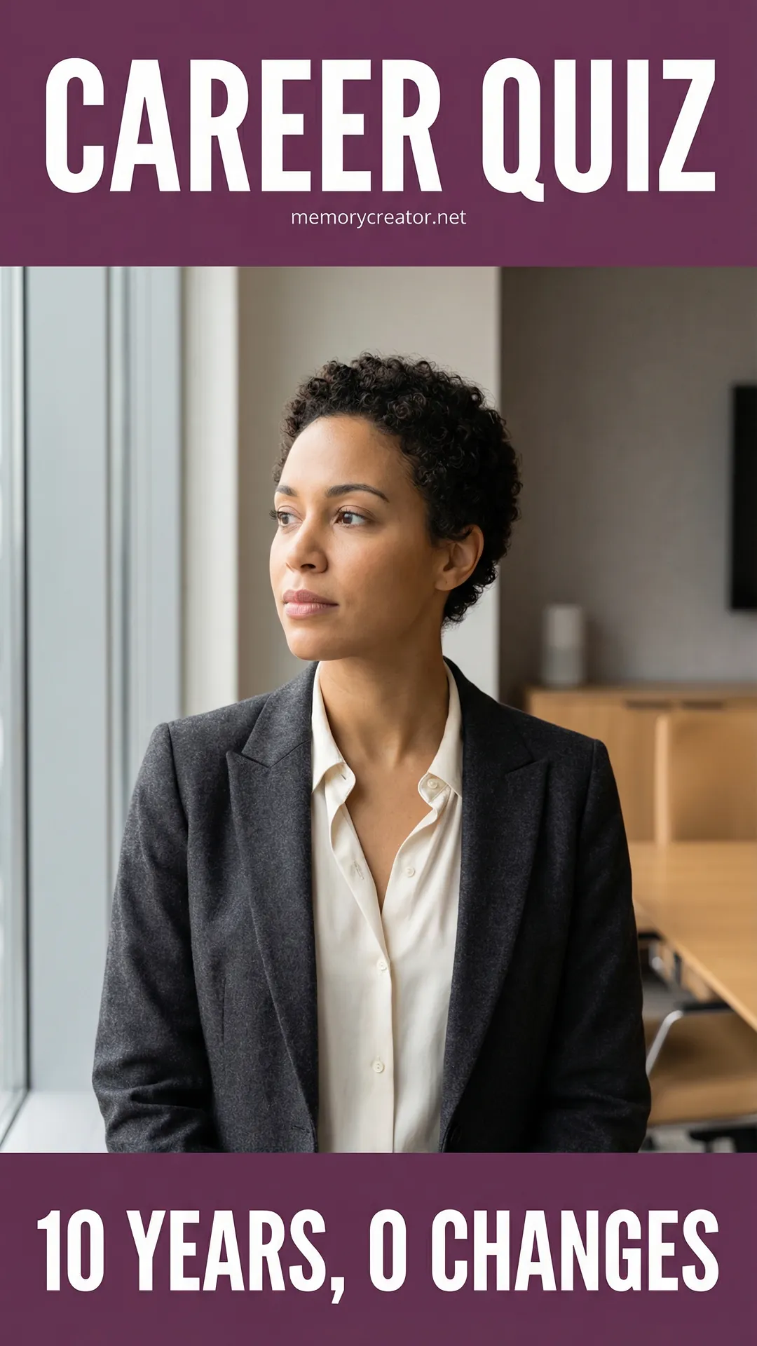 49.3.Editorial photograph soft 202603241425