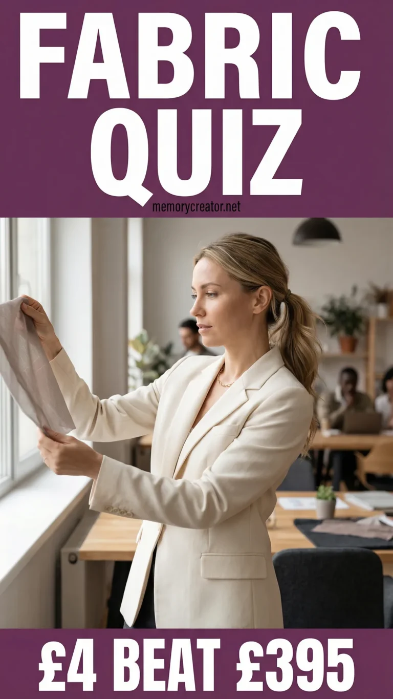 5.3.Editorial photograph soft 202603241324