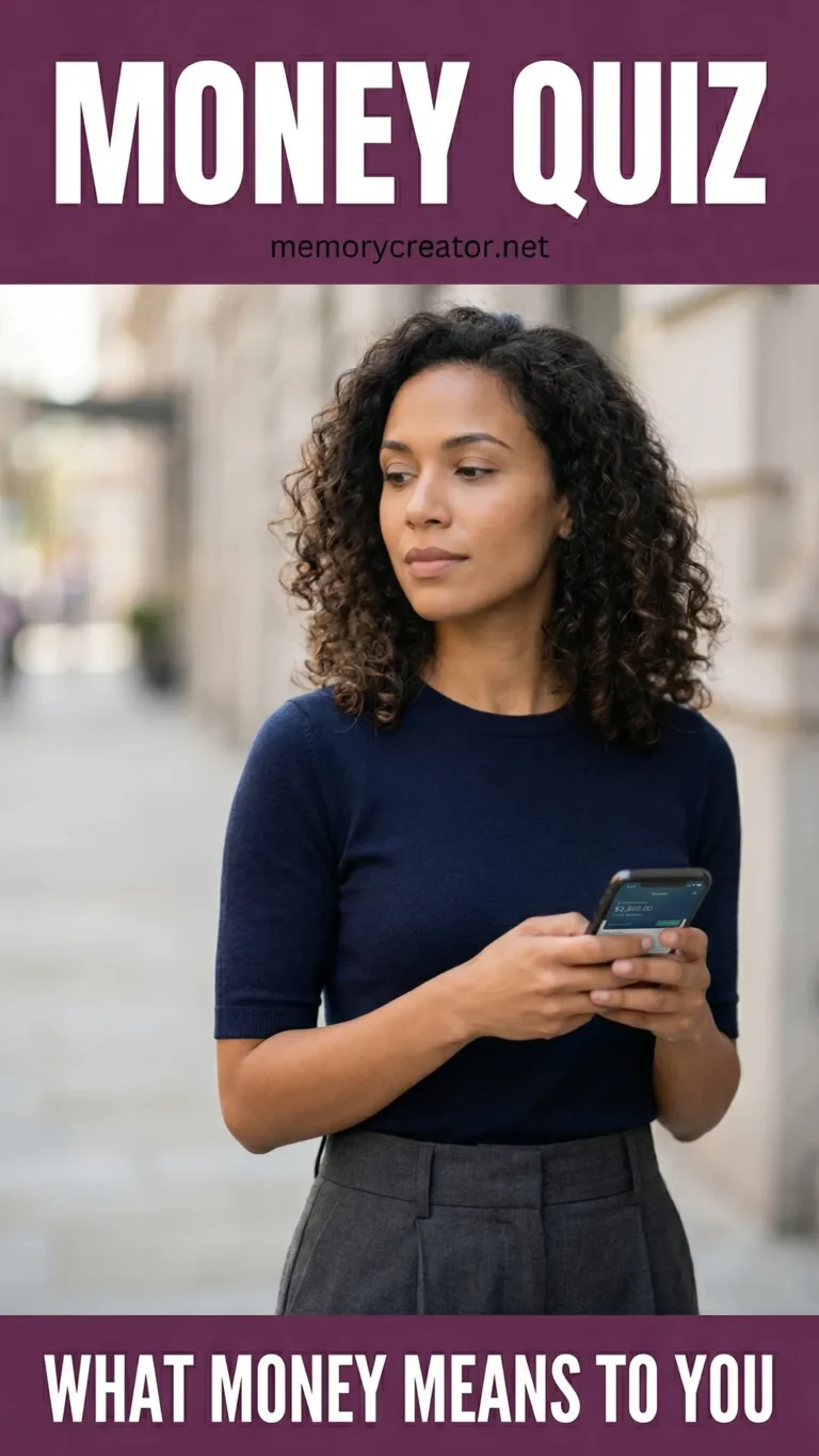 51.3.Editorial photograph soft 202603241333