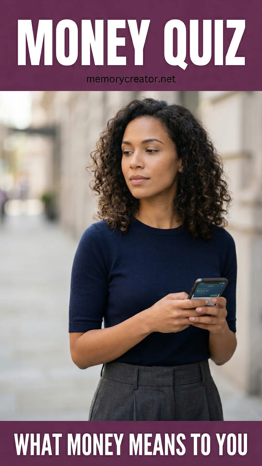 51.3.Editorial photograph soft 202603241333