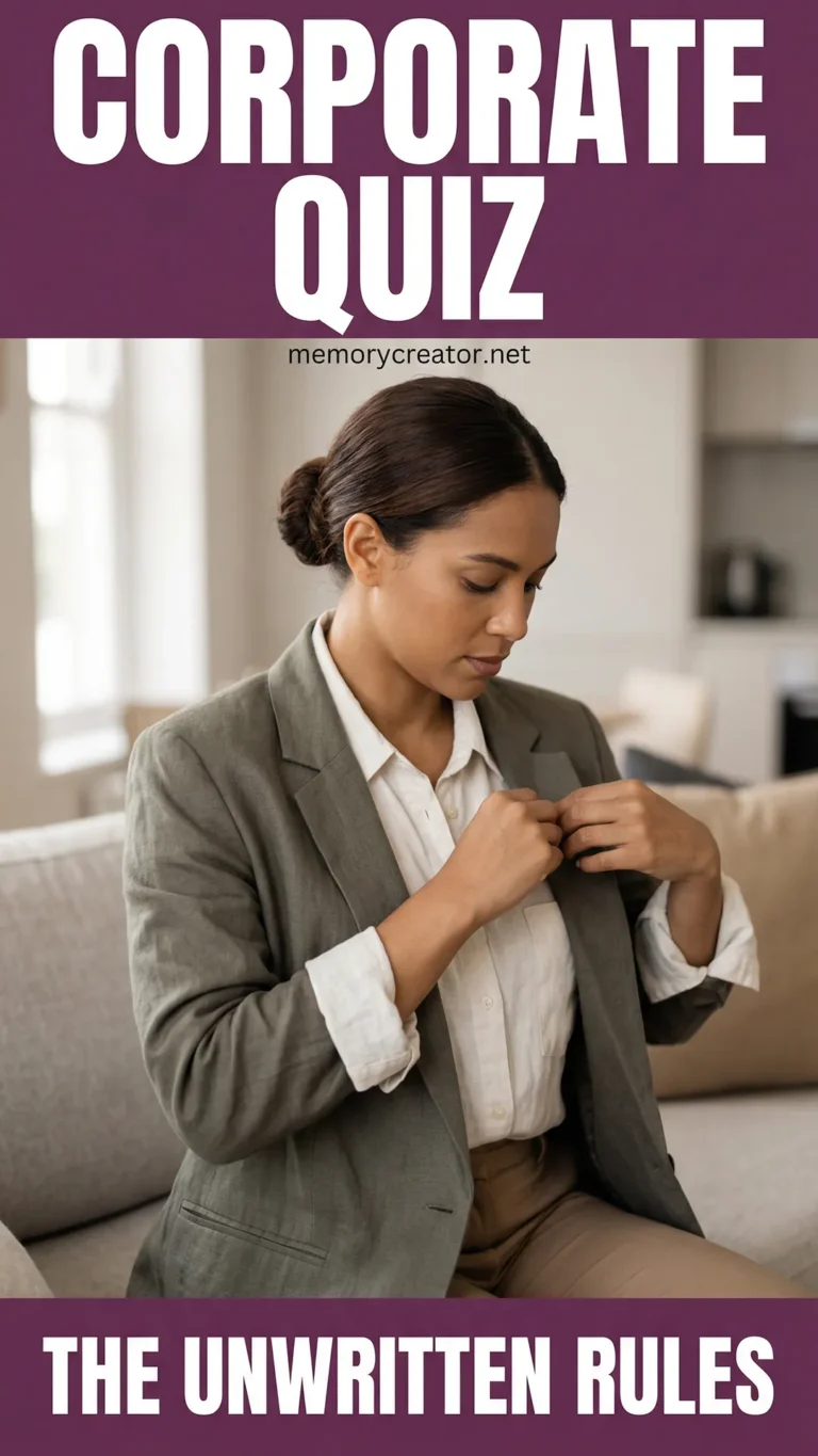 52.3.Editorial photograph soft 202603241332