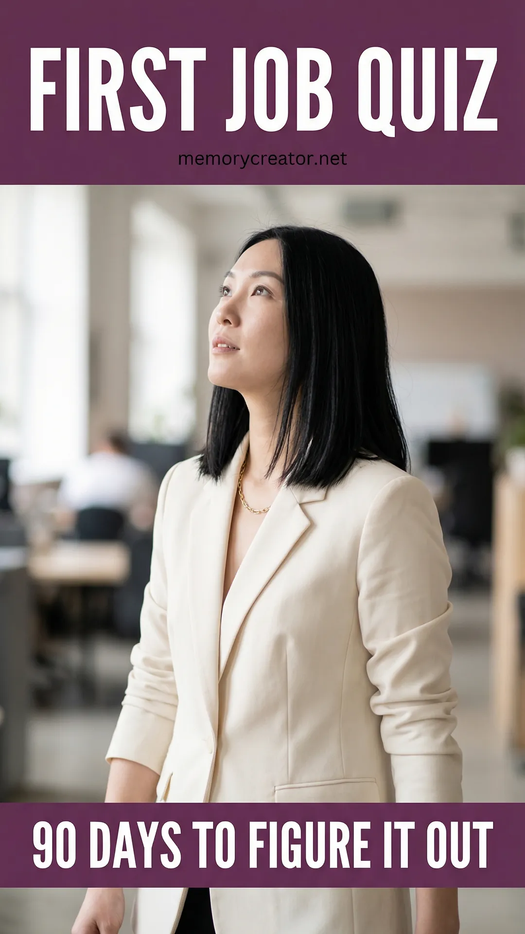 53.3.Editorial photograph soft 202603241332