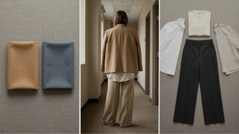 The All Neutral Trap