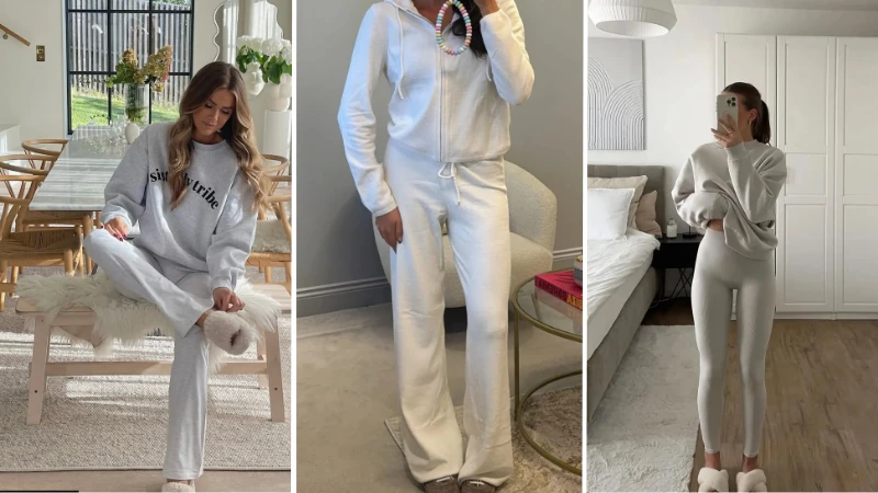 work from home outfits for women