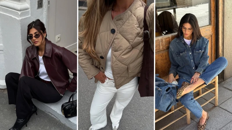 fall jackets 1