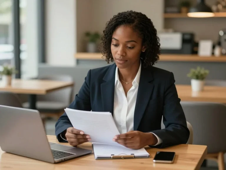 behavioral interview tips 1