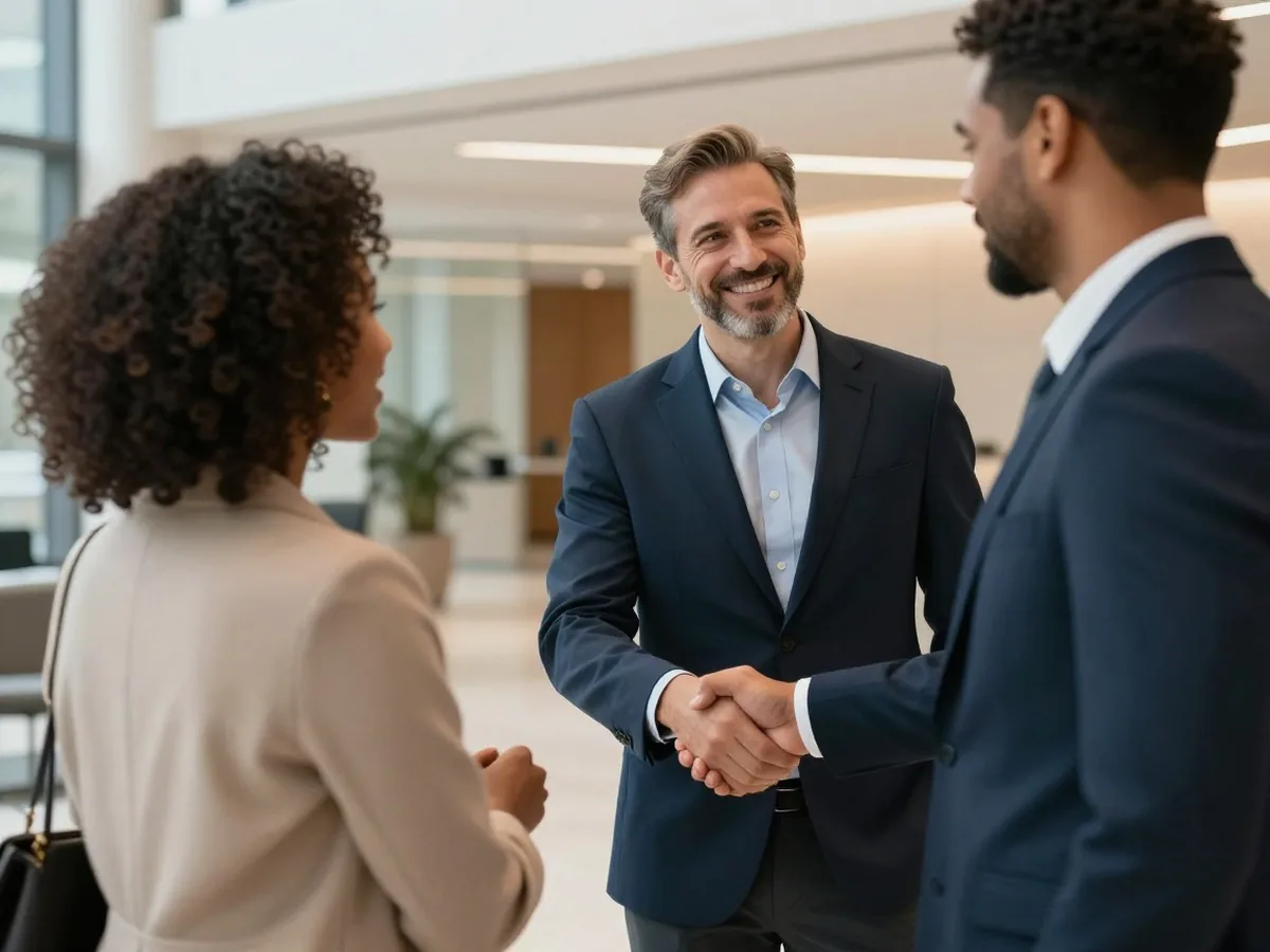 best career advice 1