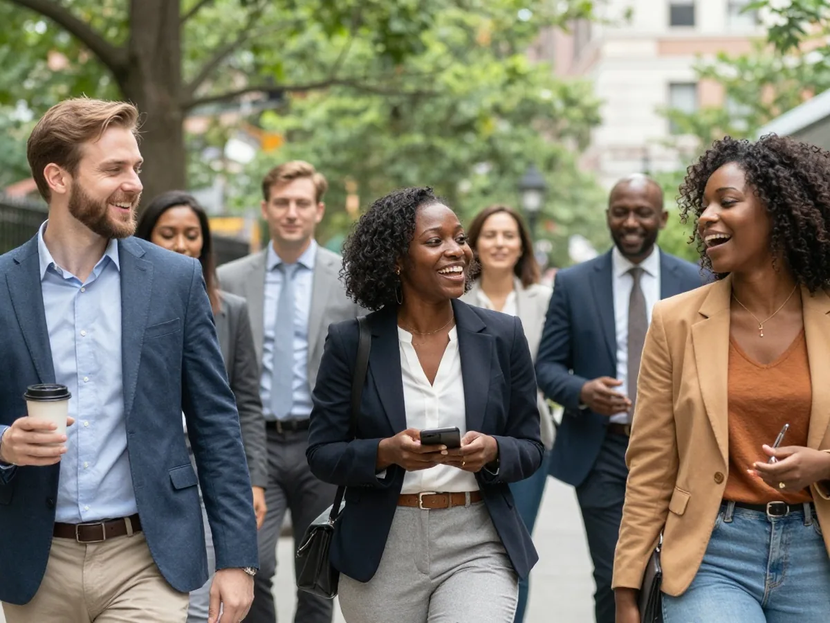 career advice for graduates 1
