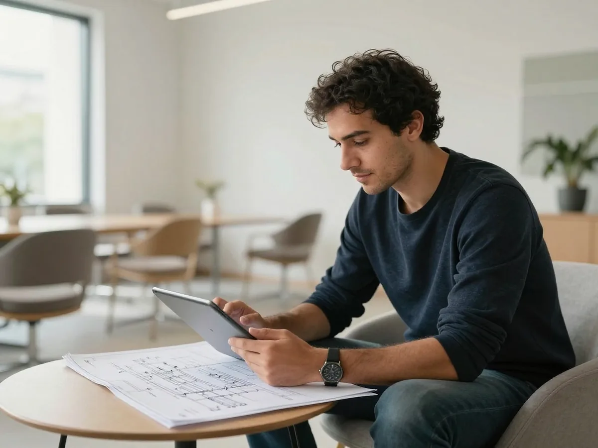 career advice for introverts 1