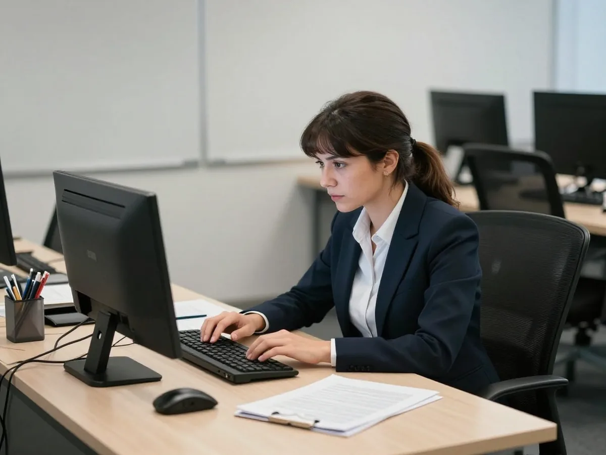 career advice for job seekers 1