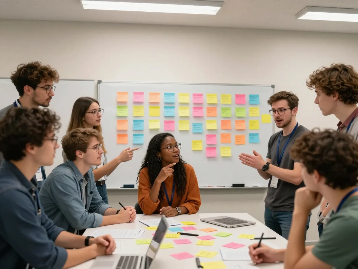 career advice for students 1