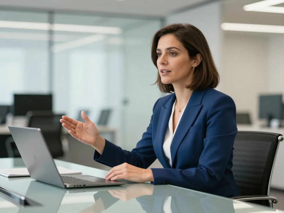 career advice for women 1