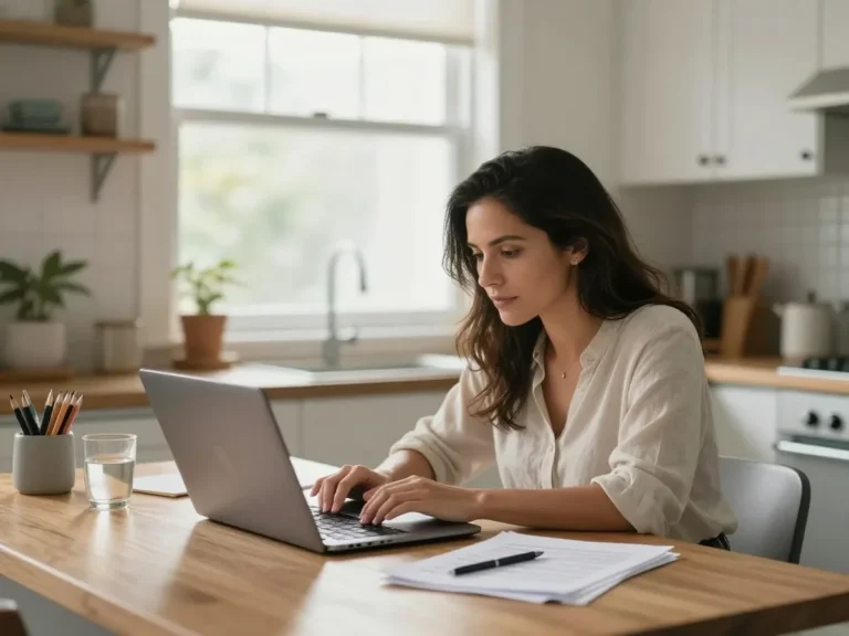 career change resume tips 1