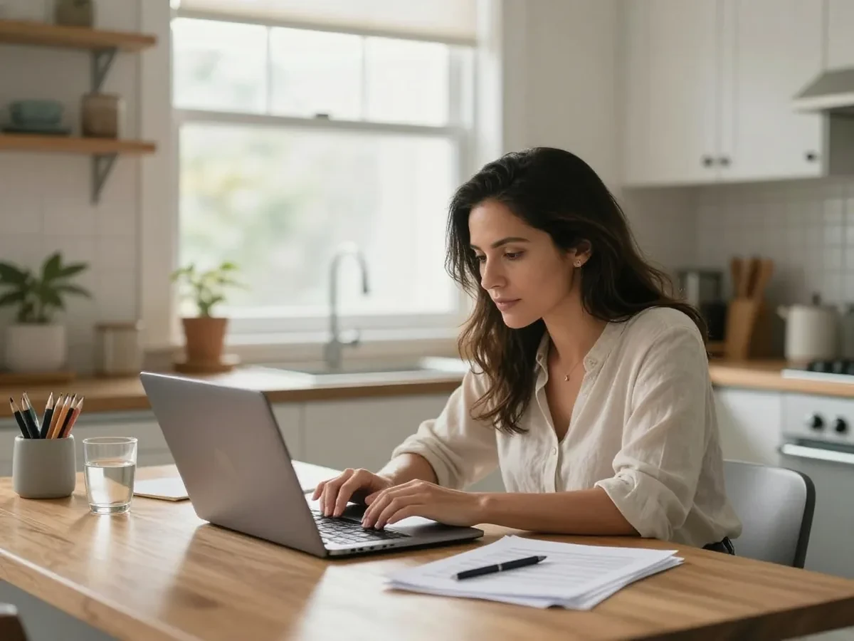 career change resume tips 1