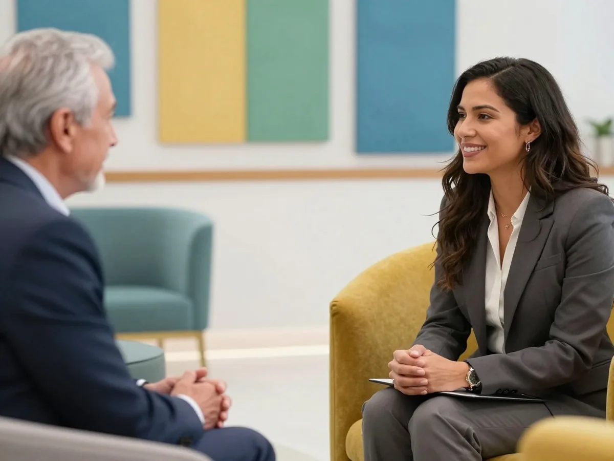 final interview tips 1