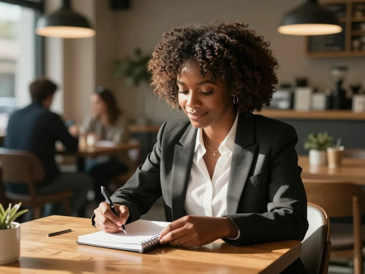 first job interview tips 1