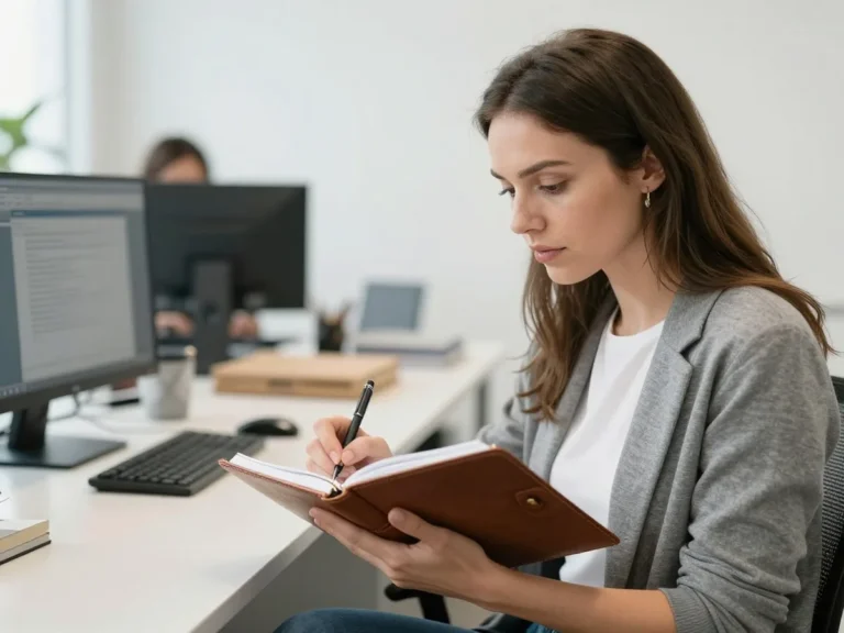interview tips for introverts 1