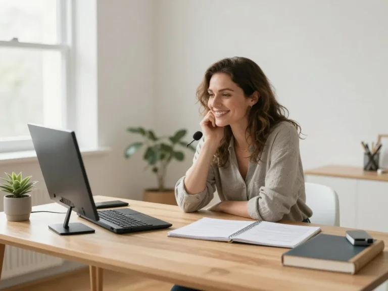 interview tips for women 1