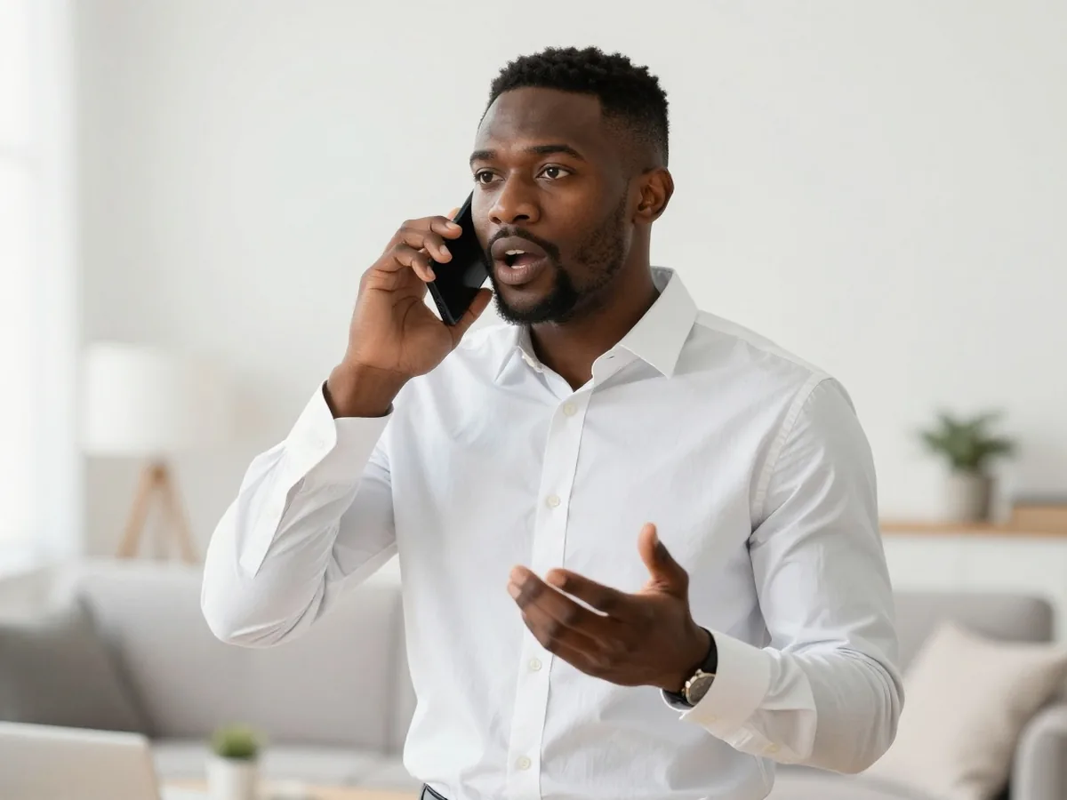 phone interview tips 1