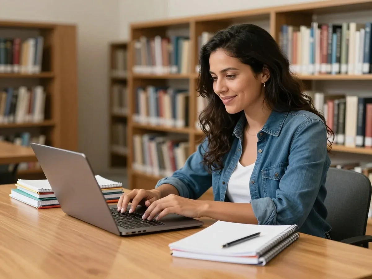 resume tips 1