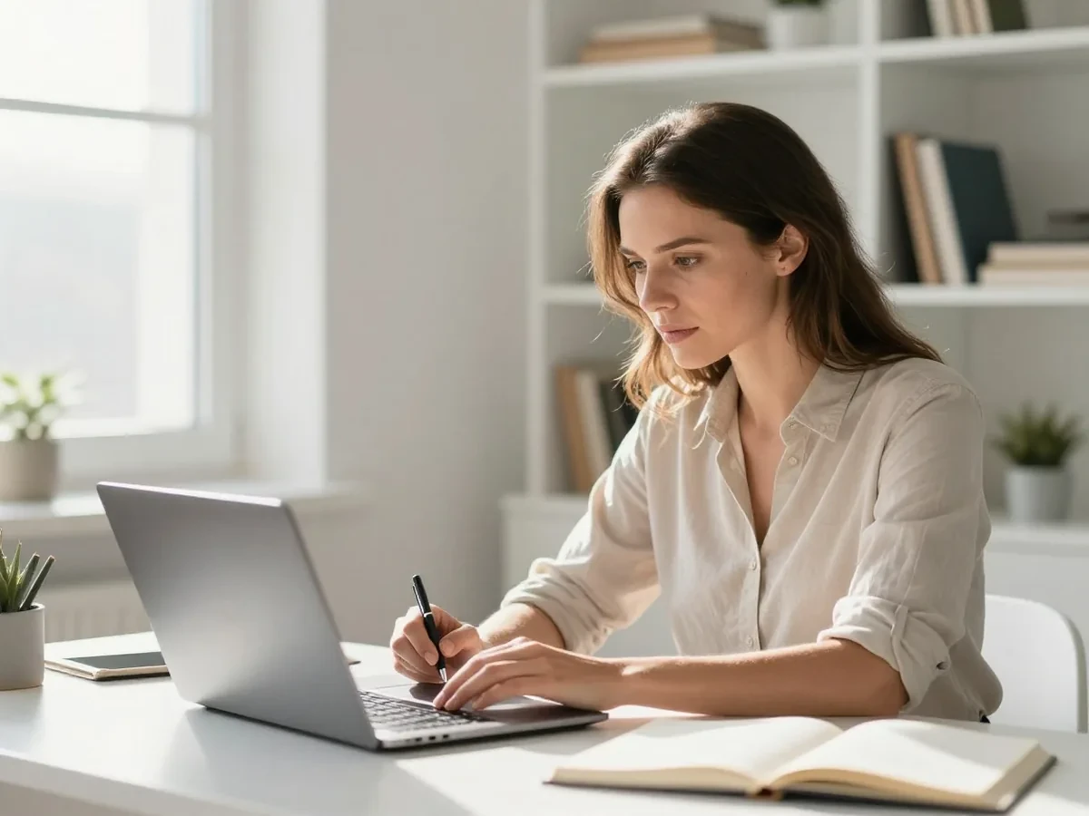 resume tips for older workers 1