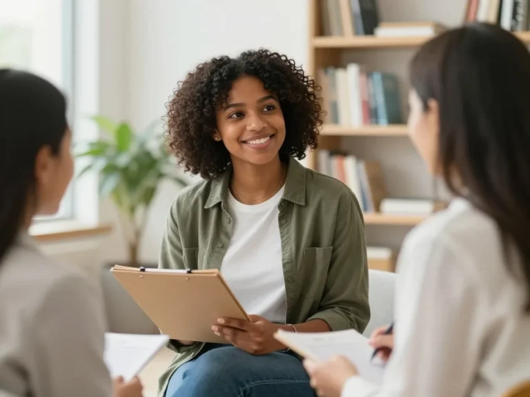 resume tips for students 1