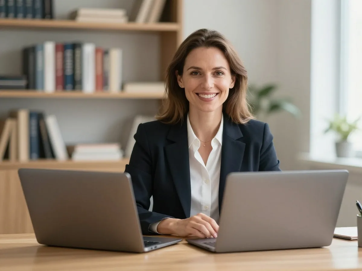 zoom interview tips 1