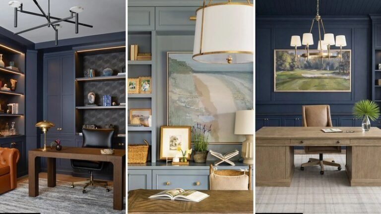 blue office 1